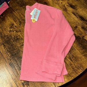 Lot of Girl clothes size 8